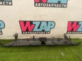 дефлектор обдува салона Ford Explorer 6 поколение U625 2020, 2.3 л., бензин, АКПП, внедорожник 5 дв., LB5B-18490-AC