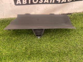 крышка блока предохранителей Ford Escape 4 поколение CX482 2020, 1.5 л., бензин, АКПП, синий, внедорожник 5 дв., полный привод, LJ6B-S020C62-AAW