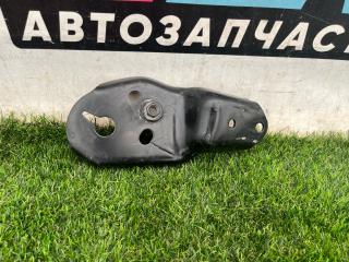 кронштейн (крепление) Ford Mustang 6 поколение S550 [рестайлинг] 2020, 2.3 л., бензин, АКПП, купе, задний привод, FR3C-5078-B