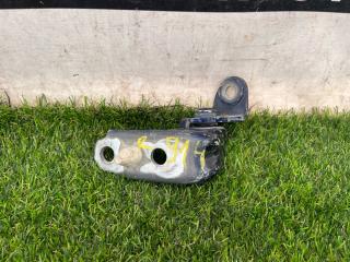 петля двери Ford Mustang 6 поколение S550 [рестайлинг] 2020, 2.3 л., бензин, АКПП, купе, задний привод