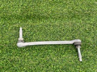 стойка стабилизатора Ford Mustang 6 поколение S550 [рестайлинг] 2020, 2.3 л., бензин, АКПП, купе