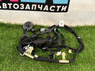 дверная проводка Buick Encore GX 1 поколение 2023, 1.2 л., вариатор, внедорожник 5 дв., передний привод, 42747264