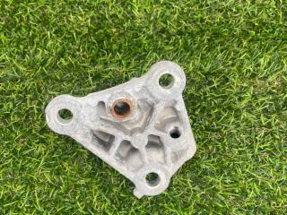 кронштейн двигателя Ford Escape 4 поколение CX482 2020, 1.5 л., бензин, АКПП, внедорожник 5 дв.