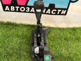 кулиса Buick Encore GX 1 поколение 2020, 1.2 л., бензин, вариатор, хетчбэк 5 дв., передний привод, 13534324