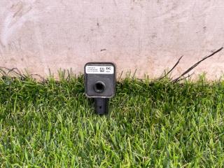 датчик удара Buick Encore GX 1 поколение 2020, 1.2 л., бензин, вариатор, хетчбэк 5 дв., передний привод, 13519412