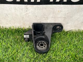 кронштейн радиатора Buick Encore GX 1 поколение 2020, 1.2 л., бензин, вариатор, хетчбэк 5 дв., передний привод, 42562828