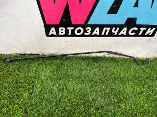 держатель капота Buick Encore GX 1 поколение 2020, 1.2 л., бензин, вариатор, хетчбэк 5 дв., передний привод