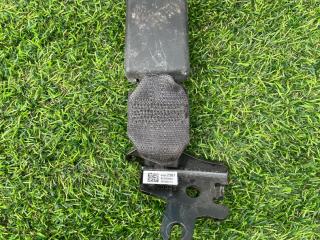 замок ремня безопасности Buick Encore GX 1 поколение 2020, 1.2 л., бензин, вариатор, хетчбэк 5 дв., передний привод, 60002387