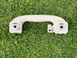 ручка внутренняя потолочная Buick Encore GX 1 поколение 2020, 1.2 л., бензин, вариатор, хетчбэк 5 дв., передний привод