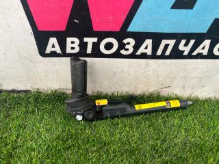 пиропатрон Buick Encore GX 1 поколение 2020, 1.2 л., бензин, вариатор, хетчбэк 5 дв., передний привод, 39202171