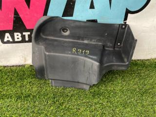 пластик Jeep Wrangler 4 поколение 2019, 2.0 л., бензин, АКПП, внедорожник 5 дв., полный привод, 68349681-AD