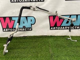 трубка кондиционера Jeep Wrangler 4 поколение 2019, 2.0 л., бензин, АКПП, внедорожник 5 дв., полный привод, P68282106AD