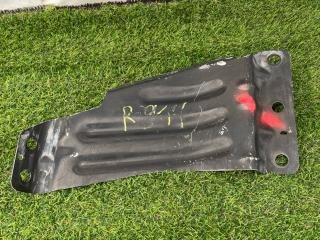 перегородка Ford Mustang 6 поколение S550 [рестайлинг] 2020, 2.3 л., бензин, АКПП, купе, задний привод, FR3B-63101E02-AG