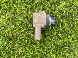 датчик парктроника Tesla Model S 1 поколение [2-й рестайлинг] 2022, электро, лифтбэк, 2525001-13-D