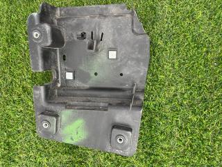 кронштейн (крепление) Jeep Wrangler 4 поколение 2019, 2.0 л., бензин, АКПП, внедорожник 5 дв., полный привод, 68330398AB