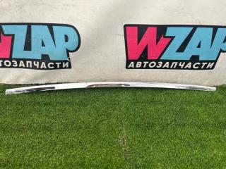 молдинг двери задней правой Tesla Model X 1 поколение 2018, электро, хетчбэк 5 дв., 1032250-00-J