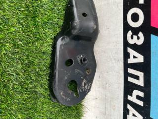 кронштейн (крепление) Ford Mustang 6 поколение S550 [рестайлинг] 2020, 2.3 л., бензин, АКПП, купе, задний привод, FR3C-5084