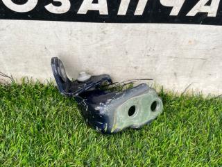 петля двери Ford Mustang 6 поколение S550 [рестайлинг] 2020, 2.3 л., бензин, АКПП, купе, задний привод