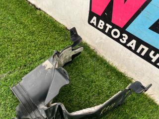 пластик Jeep Wrangler 4 поколение 2019, 2.0 л., бензин, АКПП, внедорожник 5 дв., полный привод