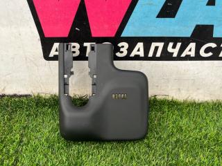 накладка на зеркало Buick Encore GX 1 поколение 2020, 1.2 л., бензин, вариатор, хетчбэк 5 дв., передний привод, 42729021