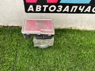 блок ABS BMW 4 серия G22/G23 (2020 - 2026), 5A58AA2-01