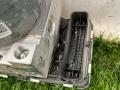 блок ABS BMW 4 серия G22/G23 (2020 - 2026), 5A58AA2-01 - фото №7
