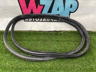 уплотнитель двери Tesla Model Y 1 поколение 2022, электро, белый