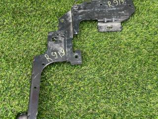 кронштейн (крепление) Jeep Wrangler 4 поколение 2019, 2.0 л., бензин, АКПП, внедорожник 5 дв., полный привод, 51616AS