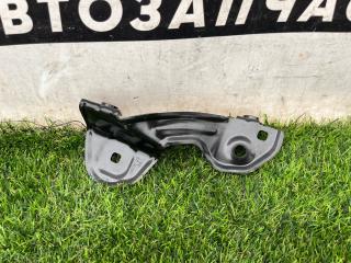 крепление ( кронштейн ) крыла BMW 2 серия G42 (2021 - 2023), 8497747