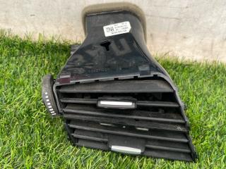 дефлектор обдува салона BMW X3 G01 (2017 - 2026), 9270516