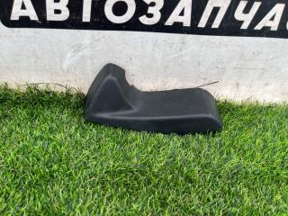 пластик BMW 4 серия G22/G23 (2020 - 2026), 9234372