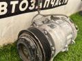 компрессор кондиционера BMW X3 G01 (2017 - 2026), 6994082-02 - фото №3