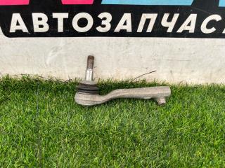 наконечник рулевой BMW X3 G01 (2017 - 2026)