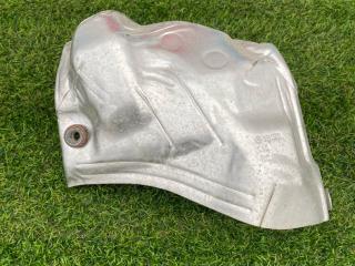 тепловой экран моторного отсека Buick Encore GX 1 поколение 2023, 1.2 л., вариатор, внедорожник 5 дв., передний привод, 55513821