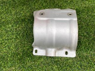 тепловой экран глушителя Buick Encore GX 1 поколение 2023, 1.2 л., вариатор, внедорожник 5 дв., передний привод, 55515029