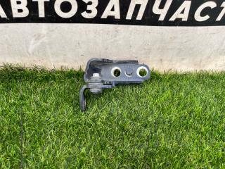 петля двери Ford Mustang 6 поколение S550 [рестайлинг] 2020, 2.3 л., бензин, АКПП, купе, задний привод