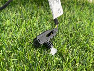 проводка Ford Explorer 6 поколение U625 2020, 2.3 л., бензин, АКПП, внедорожник 5 дв., LB5B-13E744-AC