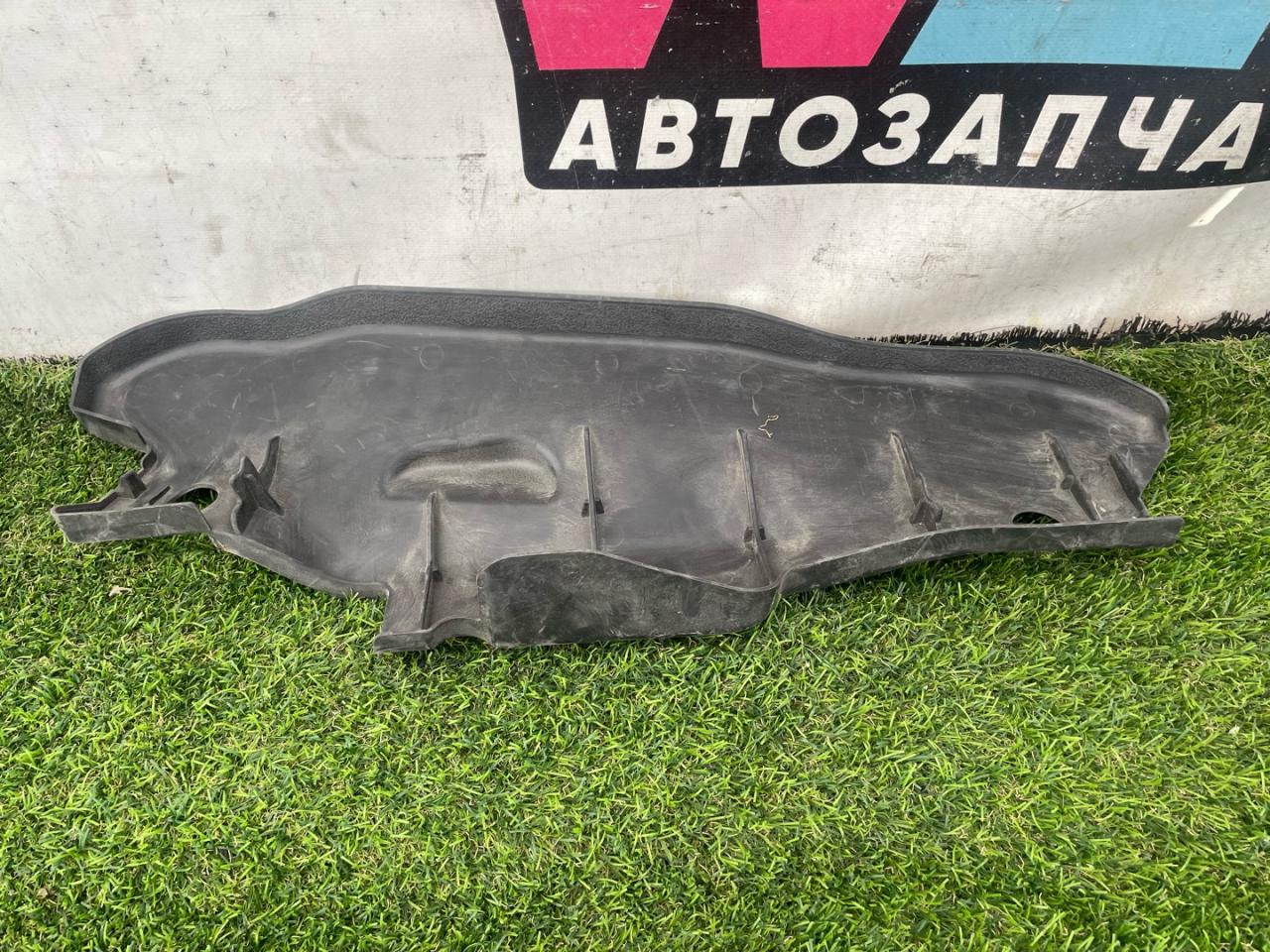 дождевик Buick Encore GX 1 поколение 2020, 1.2 л., бензин, вариатор, хетчбэк 5 дв., передний привод, 42657448 - фото №1