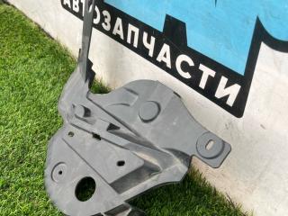 дождевик Ford Escape 4 поколение CX482 2020, 1.5 л., бензин, АКПП, синий, внедорожник 5 дв., полный привод, LJ6B-S02476-AB