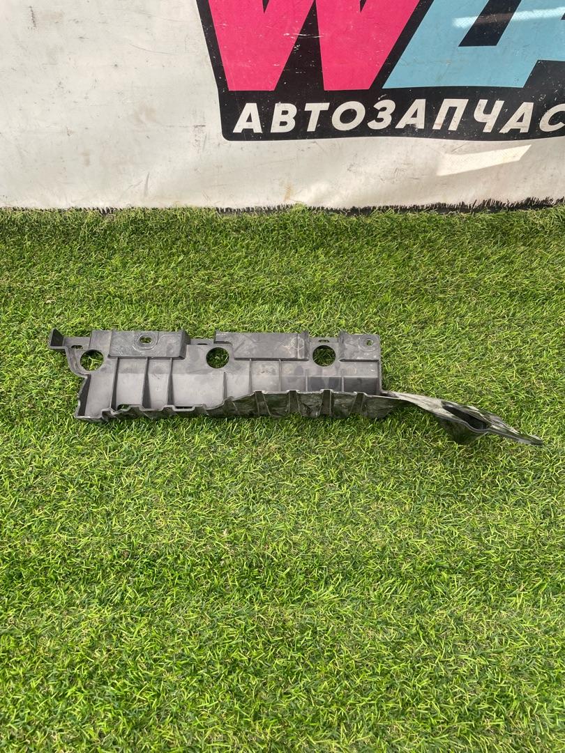 кронштейн (крепление) Ford Escape 4 поколение CX482 2020, 1.5 л., бензин, АКПП, синий, внедорожник 5 дв., полный привод, LJ6B-6310A93-AD - фото №1