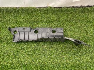 кронштейн (крепление) Ford Escape 4 поколение CX482 2020, 1.5 л., бензин, АКПП, синий, внедорожник 5 дв., полный привод, LJ6B-6310A93-AD