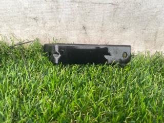 кронштейн (крепление) Chevrolet Equinox 3 поколение 2019