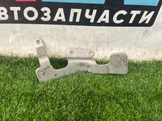 кронштейн (крепление) Chevrolet Equinox 3 поколение 2019, 12670586-5