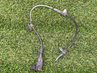 датчик ABS Ford Mustang 6 поколение S550 [рестайлинг] 2019, 2.3 л., бензин, АКПП, купе, FR3V-2C190-BA