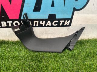 обшивка крышки багажника GMC Terrain 2 поколение 2020, 1.5 л., АКПП, внедорожник 5 дв., 23376060