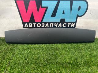 накладка двери (крышки) багажника GMC Terrain 2 поколение 2020, 1.5 л., АКПП, внедорожник 5 дв., 23376056