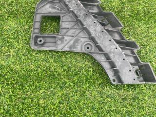 крепление бампера Tesla Model 3 1 поколение 2019, электро, 245461-52