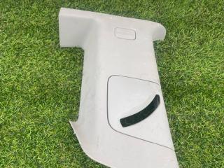 обшивка салона Chevrolet Camaro 6 поколение [рестайлинг] 2018, 3.6 л., L26 (3.3L V-6), бензин, 84016262