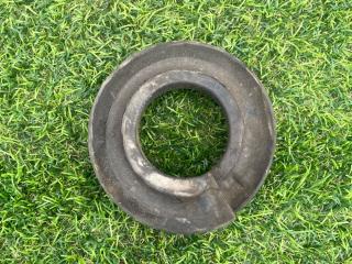 Демпфер пружины Chevrolet Camaro 6 поколение [рестайлинг] 2018, 3.6 л., L26 (3.3L V-6), бензин, 23421478