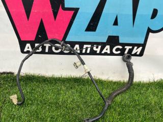 клапан вакуумного управления Ford Mustang 6 поколение S550 [рестайлинг] 2020, 2.3 л., бензин, АКПП, серый, купе, задний привод